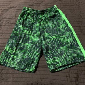 Boys XL 16-18 Champion Shorts